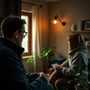 Comment protéger votre logement contre les dommages causés par les intempéries et les catastrophes locales