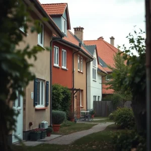 Le guide pratique pour changer d’assurance habitation sans perdre ses garanties
