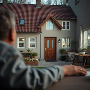 Les clauses d’exclusion les plus fréquentes dans les contrats d’assurance habitation