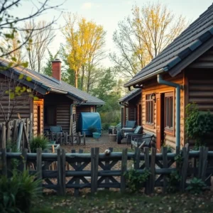 Quelles garanties souscrire pour protéger votre logement contre les calamités naturelles