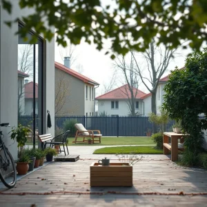 Comment optimiser votre prime d’assurance habitation sans changer de mutuelle